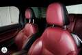Citroen DS3 THP 150 Sport Chic Szürke - thumbnail 25