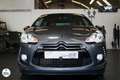 Citroen DS3 THP 150 Sport Chic Szürke - thumbnail 2