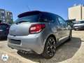 Citroen DS3 THP 150 Sport Chic Gris - thumbnail 7
