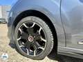Citroen DS3 THP 150 Sport Chic Gris - thumbnail 10