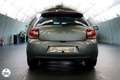 Citroen DS3 THP 150 Sport Chic Szürke - thumbnail 3