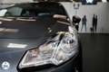 Citroen DS3 THP 150 Sport Chic Szürke - thumbnail 17