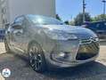 Citroen DS3 THP 150 Sport Chic Gris - thumbnail 2