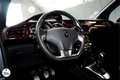 Citroen DS3 THP 150 Sport Chic Szürke - thumbnail 27