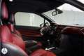 Citroen DS3 THP 150 Sport Chic Szürke - thumbnail 24