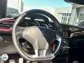 Citroen DS3 THP 150 Sport Chic Gris - thumbnail 16