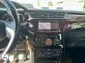 Citroen DS3 THP 150 Sport Chic Gris - thumbnail 17