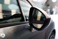 Citroen DS3 THP 150 Sport Chic Szürke - thumbnail 15