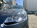 Citroen DS3 THP 150 Sport Chic Gris - thumbnail 11
