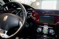 Citroen DS3 THP 150 Sport Chic Szürke - thumbnail 19