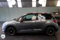 Citroen DS3 THP 150 Sport Chic Gri - thumbnail 4