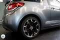 Citroen DS3 THP 150 Sport Chic Szürke - thumbnail 9