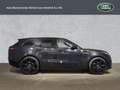 Land Rover Range Rover Velar D300 R-Dynamic SE BLACK-PACK STANDHEIZUNG 22 Nero - thumbnail 6