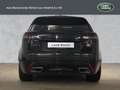 Land Rover Range Rover Velar D300 R-Dynamic SE BLACK-PACK STANDHEIZUNG 22 Noir - thumbnail 4