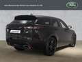 Land Rover Range Rover Velar D300 R-Dynamic SE BLACK-PACK STANDHEIZUNG 22 Negro - thumbnail 5