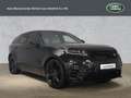 Land Rover Range Rover Velar D300 R-Dynamic SE BLACK-PACK STANDHEIZUNG 22 Schwarz - thumbnail 7