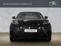Land Rover Range Rover Velar D300 R-Dynamic SE BLACK-PACK STANDHEIZUNG 22 Noir - thumbnail 8
