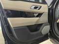 Land Rover Range Rover Velar D300 R-Dynamic SE BLACK-PACK STANDHEIZUNG 22 Schwarz - thumbnail 10