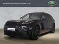 Land Rover Range Rover Velar D300 R-Dynamic SE BLACK-PACK STANDHEIZUNG 22 Noir - thumbnail 1