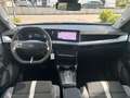 Opel Frontera 1.2 Turbo 107kW Edition eDCT *NAVI*CAM* Zelená - thumbnail 9