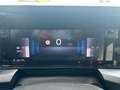 Opel Frontera 1.2 Turbo 107kW Edition eDCT *NAVI*CAM* Zelená - thumbnail 10