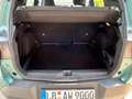Opel Frontera 1.2 Turbo 107kW Edition eDCT *NAVI*CAM* Zelená - thumbnail 16