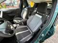 Opel Frontera 1.2 Turbo 107kW Edition eDCT *NAVI*CAM* Zelená - thumbnail 6