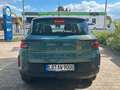 Opel Frontera 1.2 Turbo 107kW Edition eDCT *NAVI*CAM* Zelená - thumbnail 5