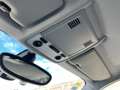 BMW 118 118d Coupé Blanco - thumbnail 27