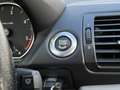 BMW 118 118d Coupé Blanco - thumbnail 25