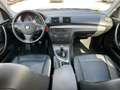 BMW 118 118d Coupé Blanco - thumbnail 11