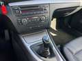 BMW 118 118d Coupé Blanco - thumbnail 21