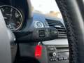 BMW 118 118d Coupé Blanco - thumbnail 24