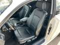 BMW 118 118d Coupé Blanco - thumbnail 14