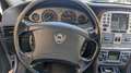 Lancia Lybra Lybra SW 1.9 jtd 115cv Gris - thumbnail 5