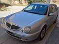 Lancia Lybra Lybra SW 1.9 jtd 115cv Gris - thumbnail 1