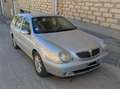 Lancia Lybra Lybra SW 1.9 jtd 115cv Gris - thumbnail 2