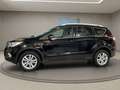 Ford Kuga 1.5 EcoB. Auto S&S Trend 4x2 120 Negro - thumbnail 5