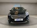 Ford Kuga 1.5 EcoB. Auto S&S Trend 4x2 120 Negro - thumbnail 12