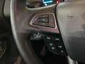 Ford Kuga 1.5 EcoB. Auto S&S Trend 4x2 120 Negro - thumbnail 21