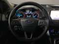 Ford Kuga 1.5 EcoB. Auto S&S Trend 4x2 120 Negro - thumbnail 20
