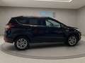 Ford Kuga 1.5 EcoB. Auto S&S Trend 4x2 120 Negro - thumbnail 2