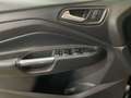 Ford Kuga 1.5 EcoB. Auto S&S Trend 4x2 120 Negro - thumbnail 19