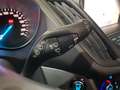 Ford Kuga 1.5 EcoB. Auto S&S Trend 4x2 120 Negro - thumbnail 22