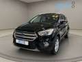 Ford Kuga 1.5 EcoB. Auto S&S Trend 4x2 120 Negro - thumbnail 15