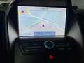 Ford Kuga 1.5 EcoB. Auto S&S Trend 4x2 120 Negro - thumbnail 10
