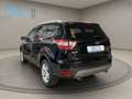Ford Kuga 1.5 EcoB. Auto S&S Trend 4x2 120 Negro - thumbnail 4