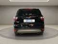 Ford Kuga 1.5 EcoB. Auto S&S Trend 4x2 120 Negro - thumbnail 11