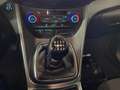 Ford Kuga 1.5 EcoB. Auto S&S Trend 4x2 120 Negro - thumbnail 9