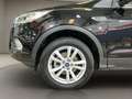 Ford Kuga 1.5 EcoB. Auto S&S Trend 4x2 120 Negro - thumbnail 13
